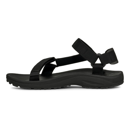 Teva Winsted Sandals